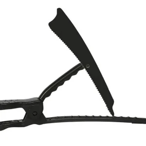 Comair Dolphin Haarclips Online Kaufen