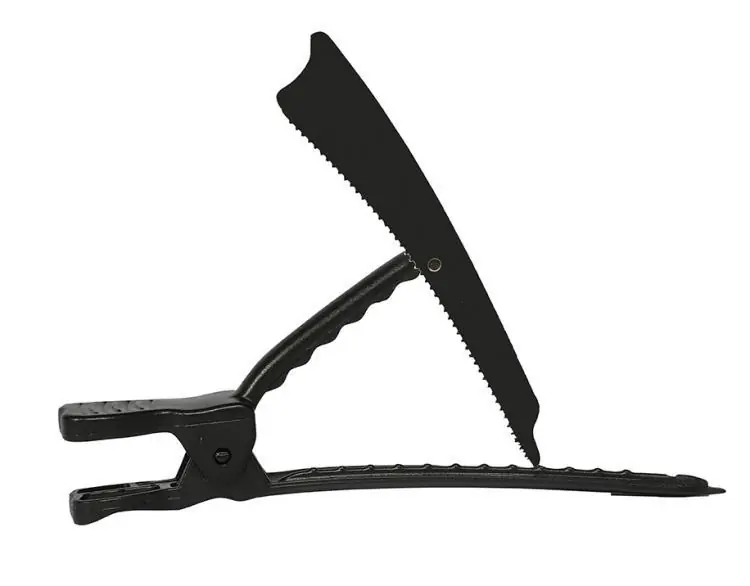 Comair Dolphin Haarclips Online Kaufen