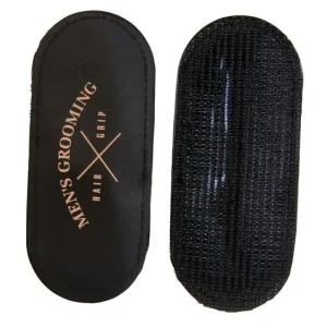 Beliebt Comair Hair Patch Mens Grooming