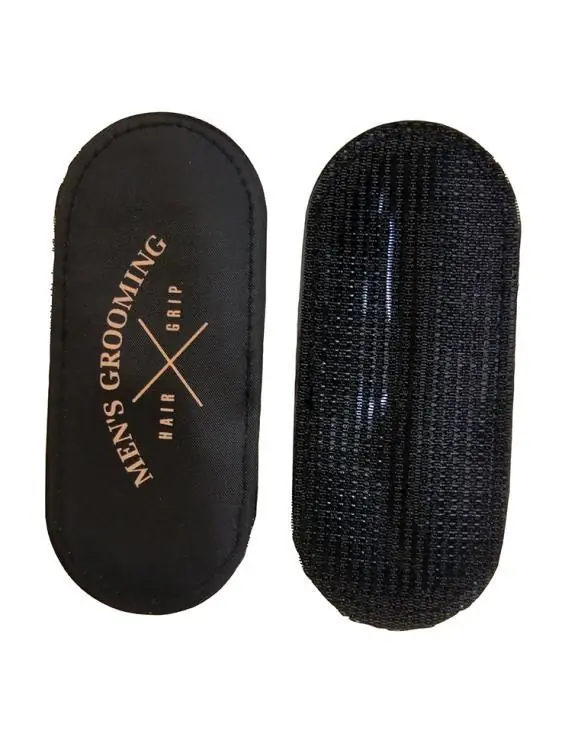 Beliebt Comair Hair Patch Mens Grooming
