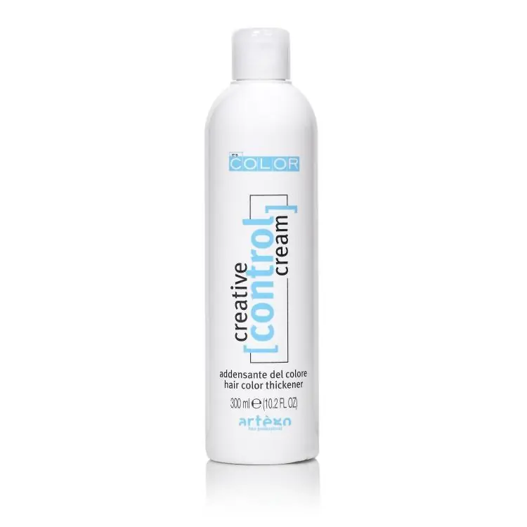 Artego Creative Control Cream Günstig
