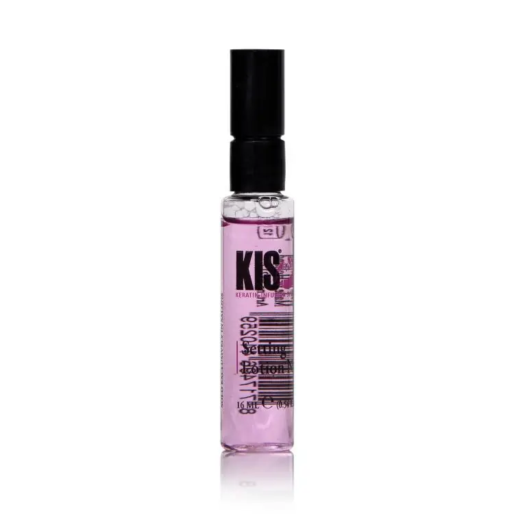 Kis Styling Setting Lotion N Letzte Chance