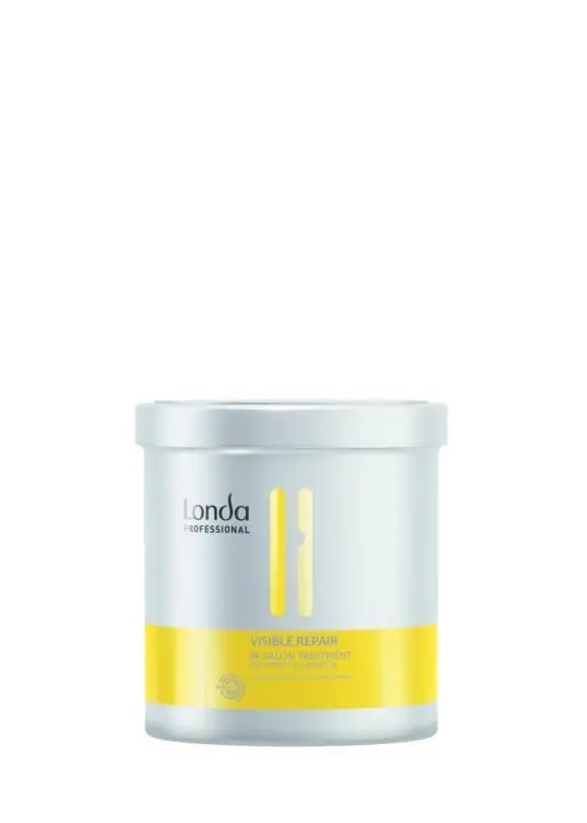 Londa Visible Repair Treatment Preisreduziert