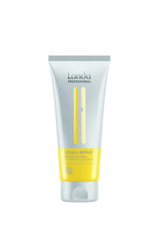 Londa Visible Repair In Salon Treatment Bestpreis