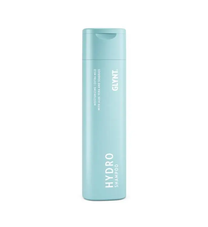 Glynt Hydro Shampoo Highlight