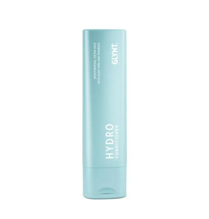 Neue Kollektion Glynt Hydro Conditioner