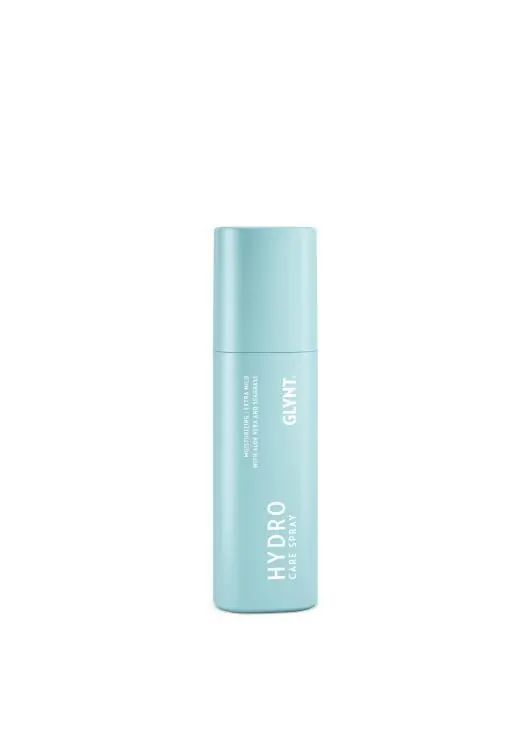 Glynt Hydro Care Spray Bestseller