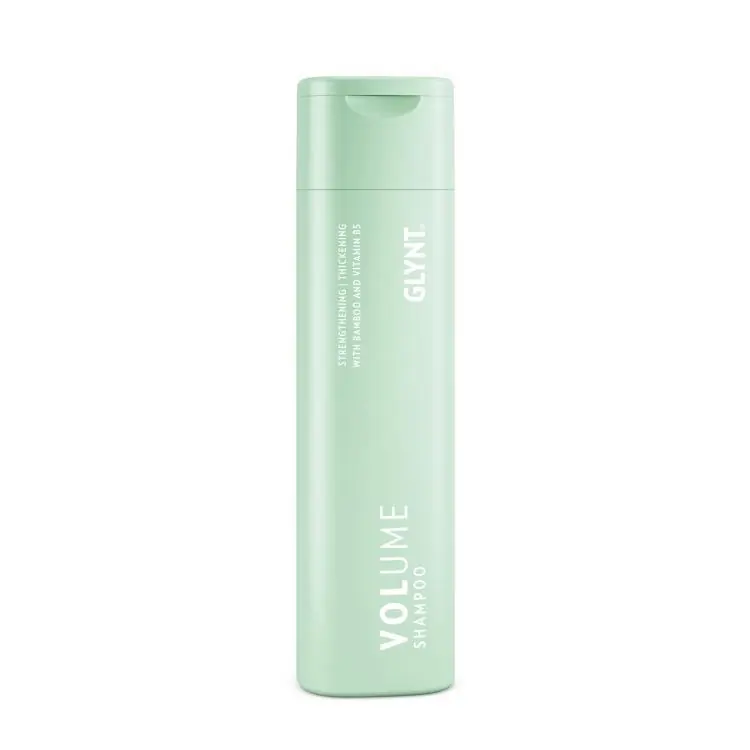Bestseller Glynt Volume Shampoo