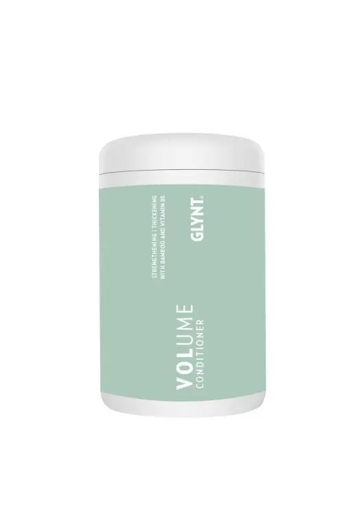Nur Heute Glynt Volume Conditioner