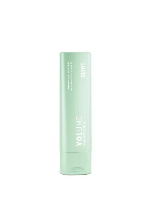 Top-Preis Glynt Volume Conditioner