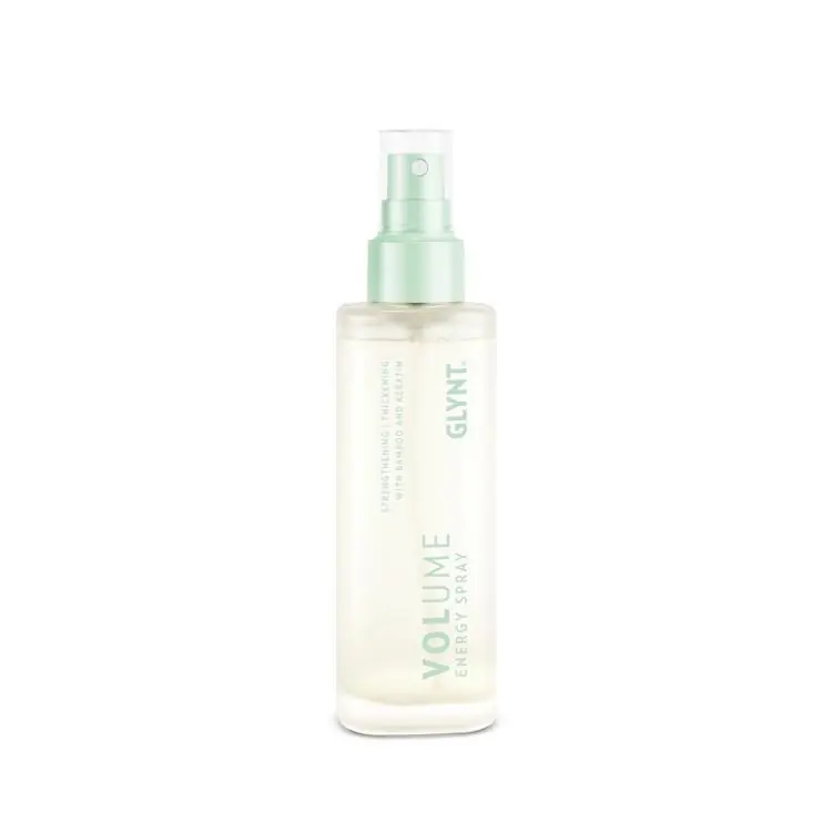 Meistverkauft Glynt Volume Energy Spray