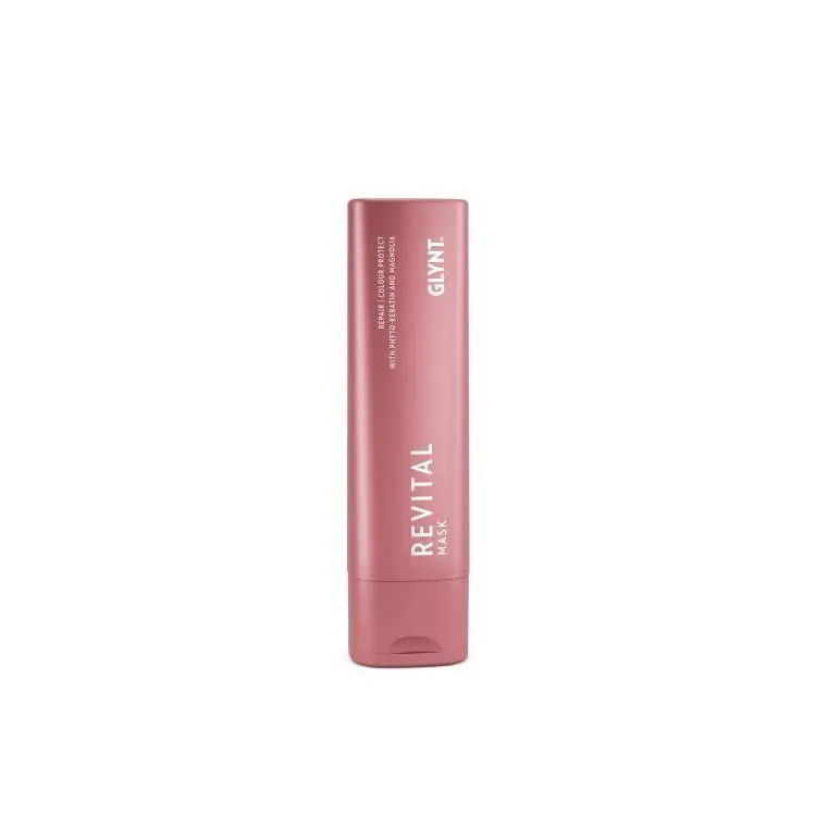 Glynt Revital Maske Bestpreis