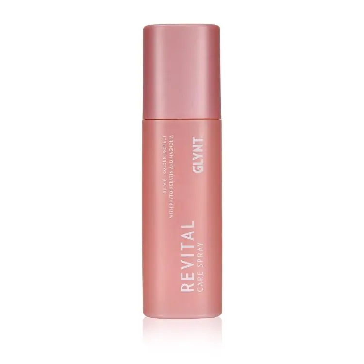 Glynt Revital Care Spray Beliebt