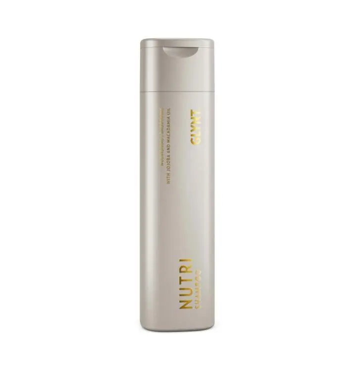 Top-Seller Glynt Nutri Shampoo