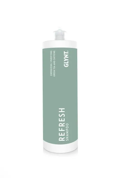Meistverkauft Glynt Refresh Shampoo
