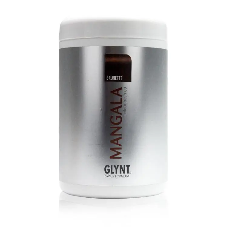 Glynt Mangala Brunette Direktkauf