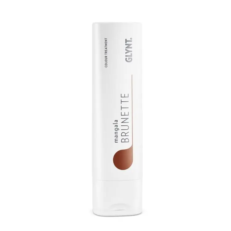 Glynt Mangala Brunette Preisknaller