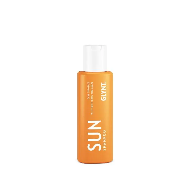 Beliebt Glynt Sun Shampoo