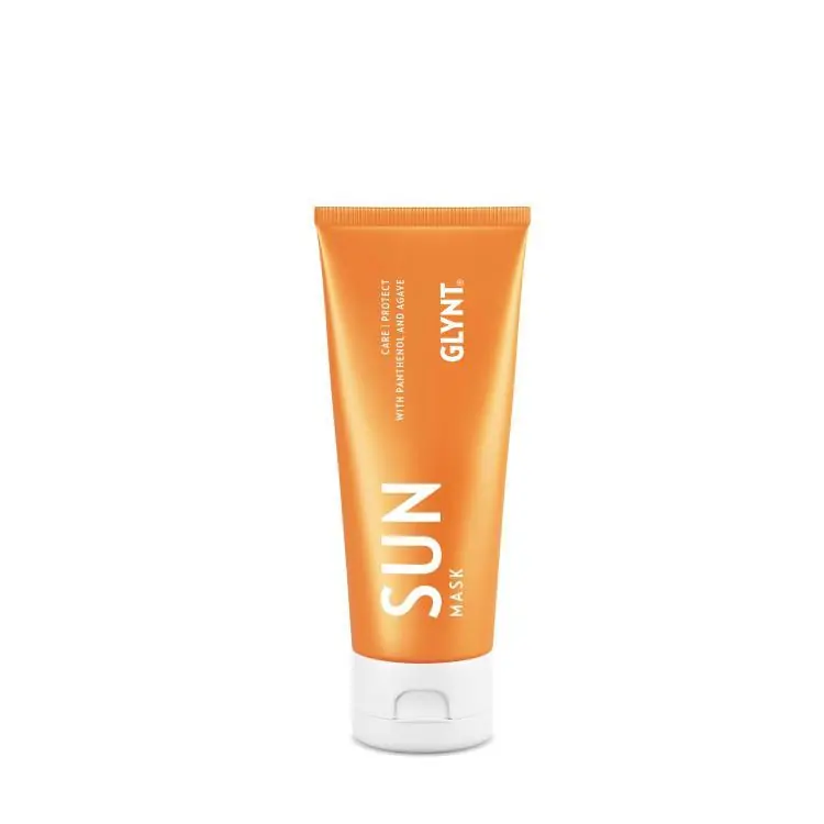 Meistverkauft Glynt Sun Maske
