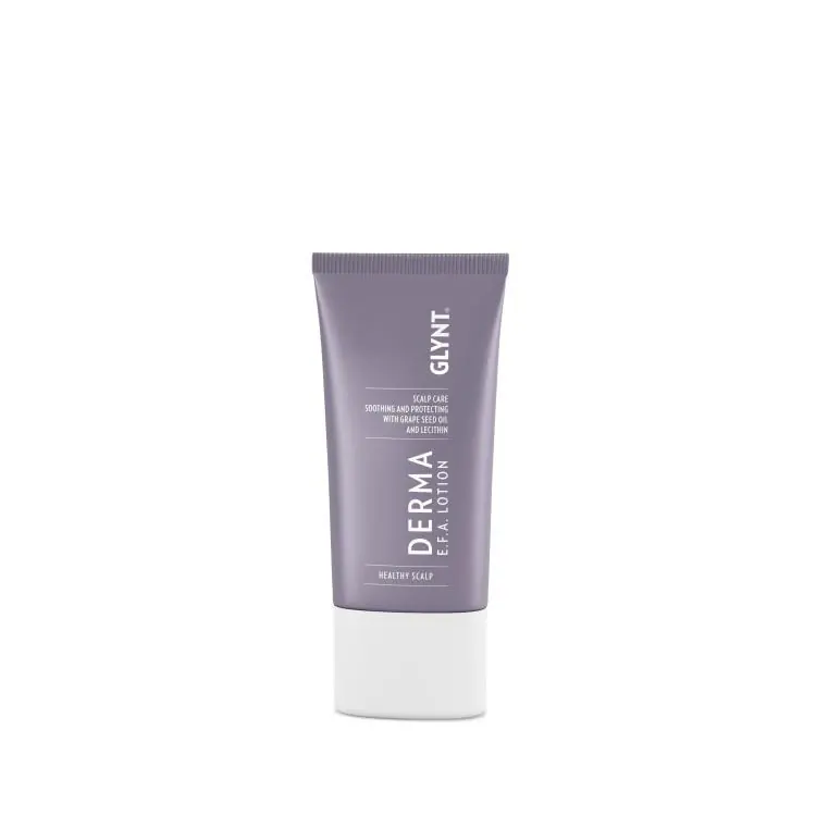 Direkt Vom Hersteller Glynt Derma E.F.A. Lotion