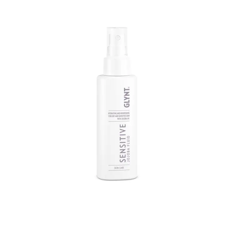 Glynt Sensitive Jojoba Fluid Saisonangebot