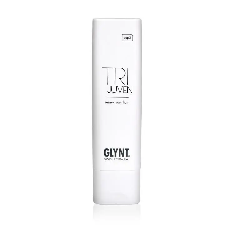 Glynt Trijuven Step 3 Sofort Bestellen