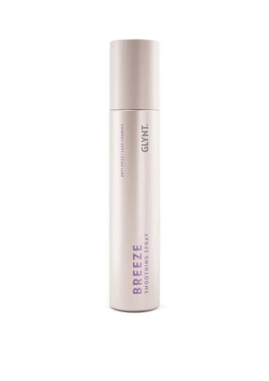 Glynt Breeze Smoothing Spray Super-Preis