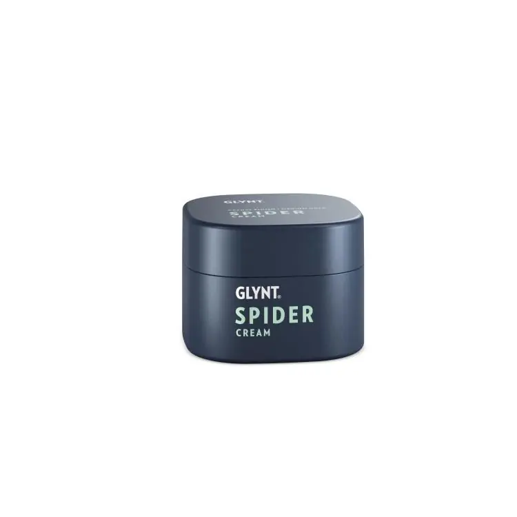 Glynt Spider Cream Sonderangebot
