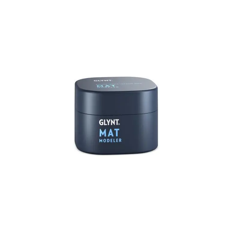 Glynt Mat Modeler Geprüft