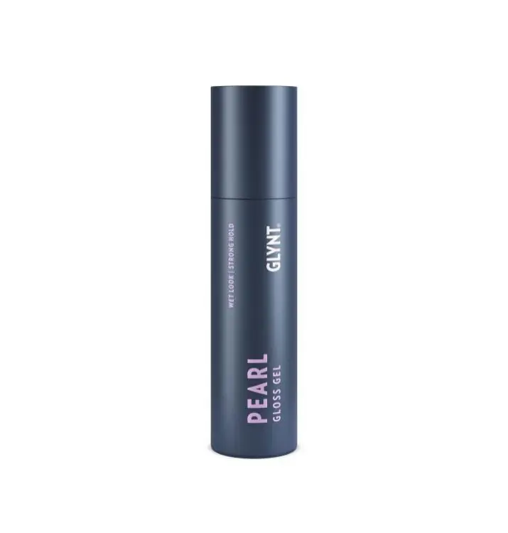 Heißes Angebot Glynt Pearl Gloss Gel