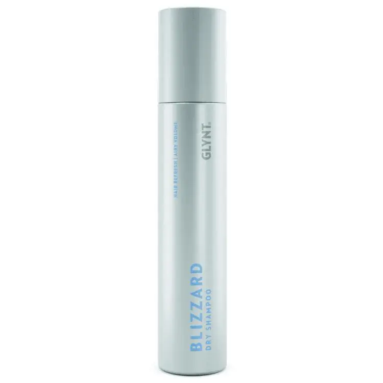 Begrenztes Angebot Glynt Blizzard Dry Shampoo