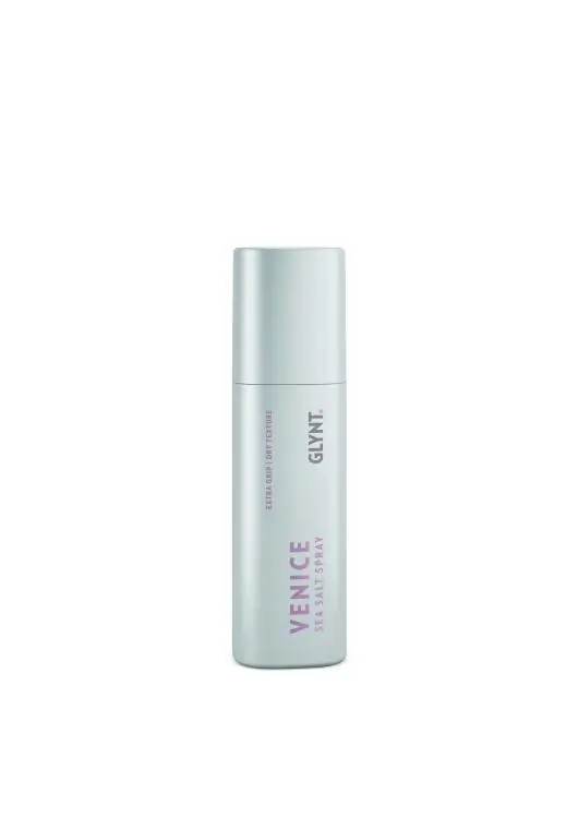 Glynt Venice Sea Salt Spray Wochenendangebot