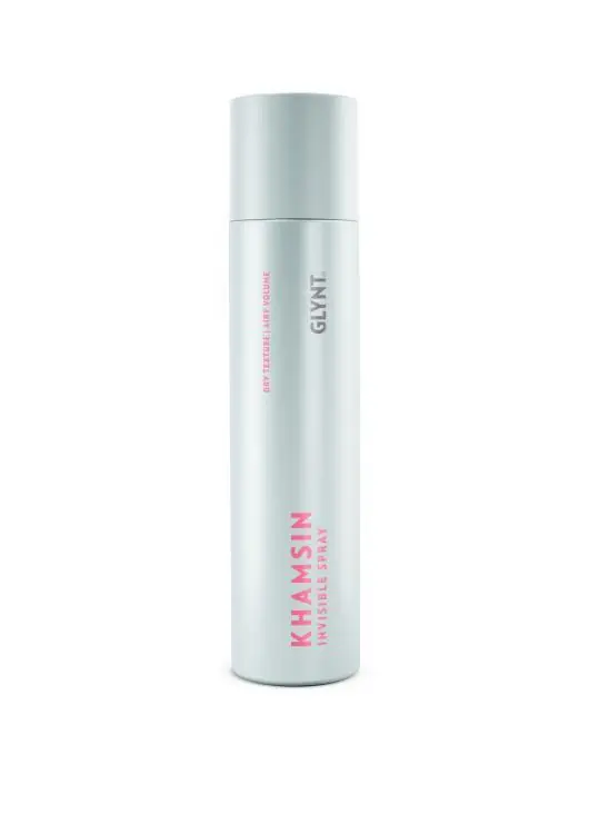Sichere Zahlung Glynt Khamsin Invisible Spray