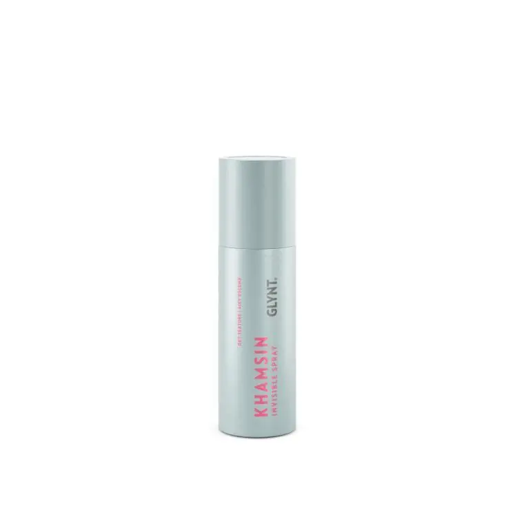 Glynt Khamsin Invisible Spray Preis Gesenkt