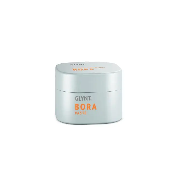 Angebot Glynt Bora Paste