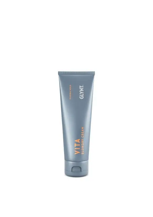 Neue Ware Glynt Vita Blowdry Cream