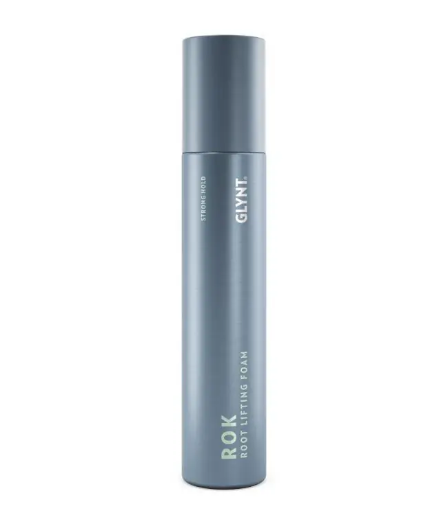 Glynt Rok Root Lifting Foam Preisreduziert