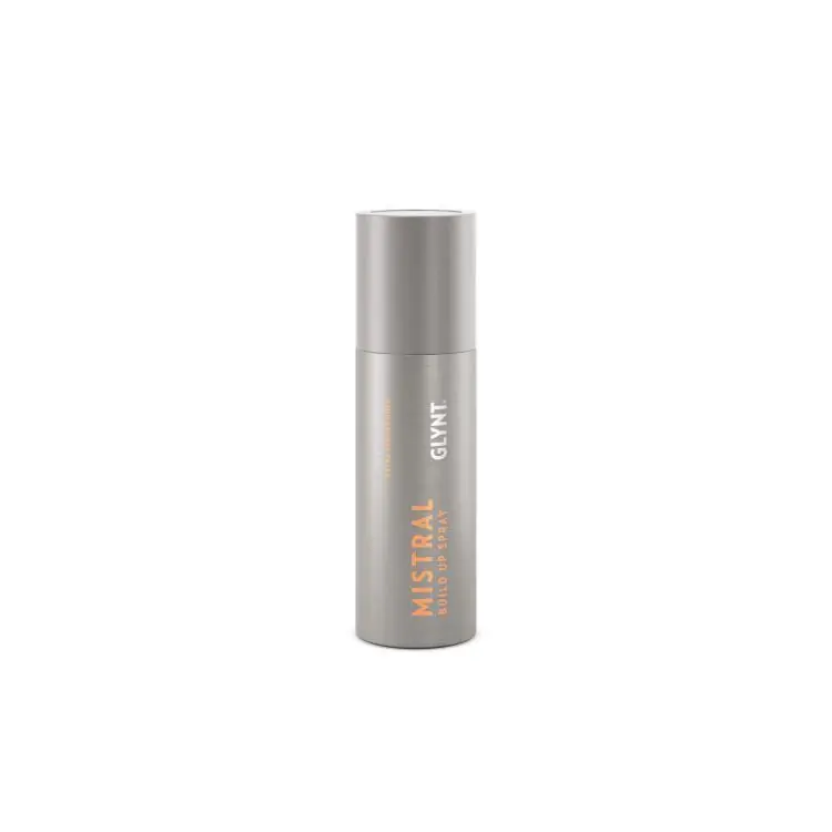 Glynt Mistral Build Up Spray Preiswert