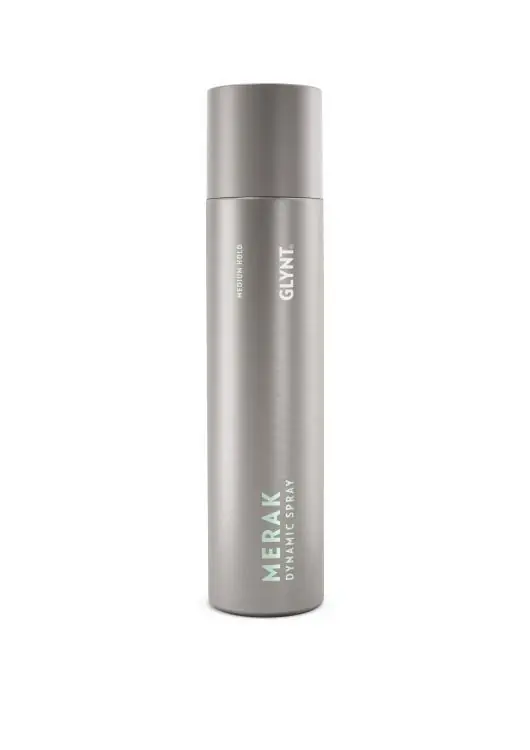 Angebot Glynt Merak Dynamic Spray