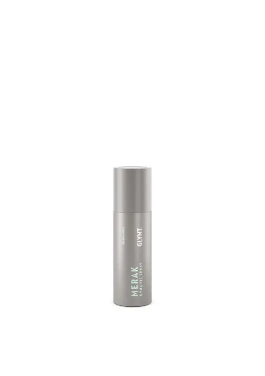 Nur Heute Glynt Merak Dynamic Spray