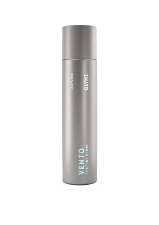 Glynt Vento Texture Spray Letzte Chance