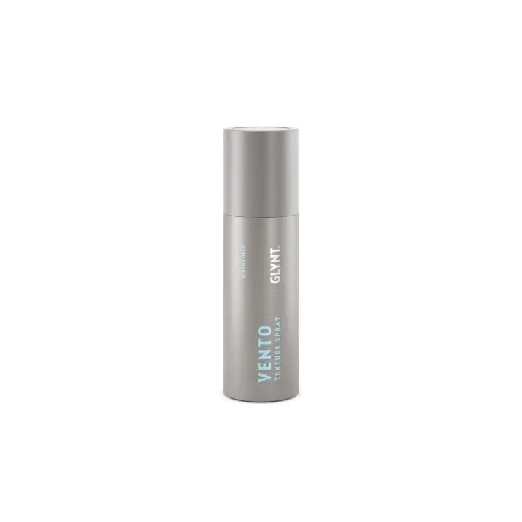 Bestseller Glynt Vento Texture Spray