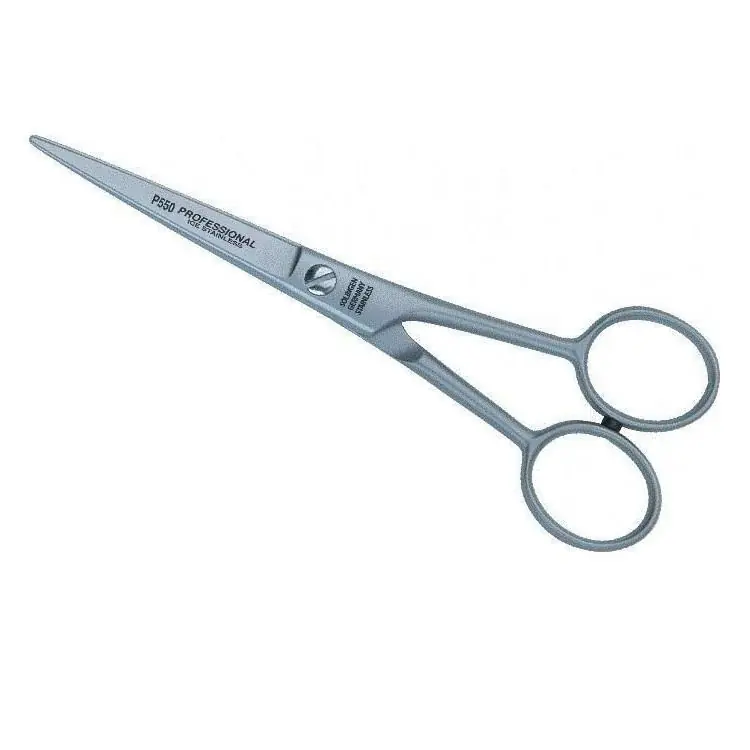 Markenware Witte Professional Haarschere Ice Stainless P550