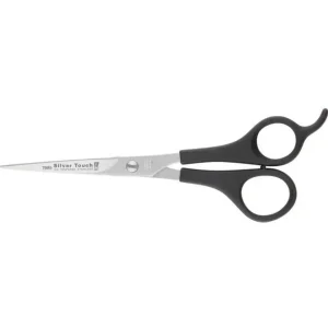 Witte Silver Touch mit Fingerhaken 5,5 Zoll Preiswert