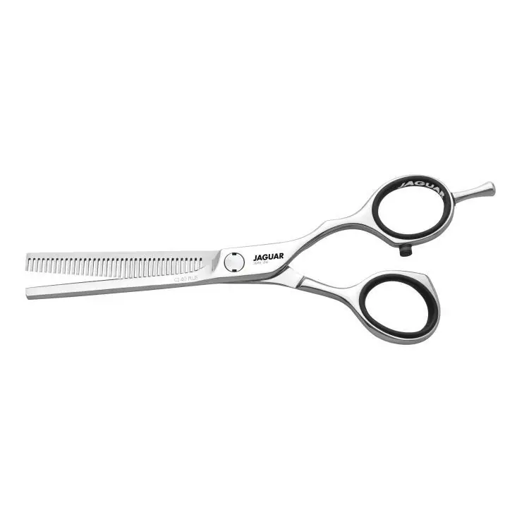 Markenprodukt Jaguar Silver Line CJ40 Plus 5.5 Zoll