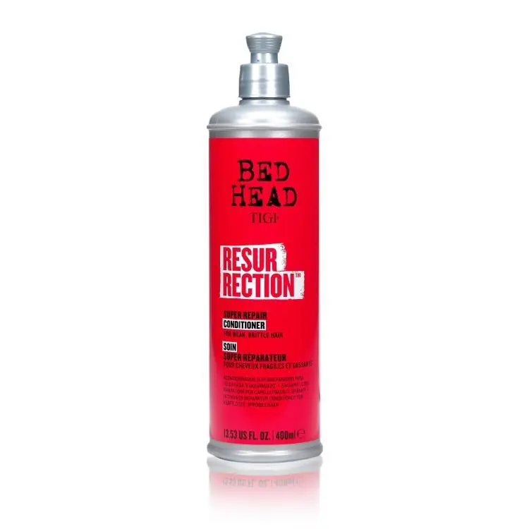 Sichere Zahlung TIGI BED HEAD Resurrection Repair Condtioner