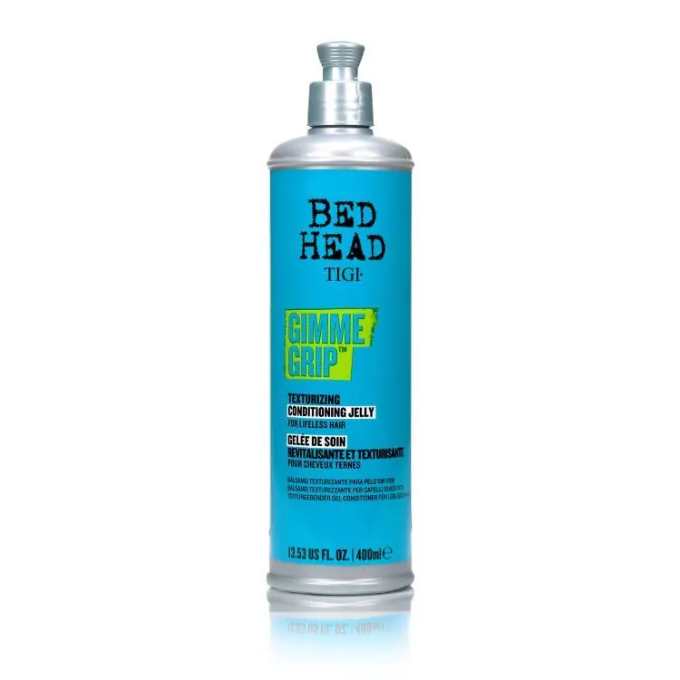 Tigi Bead Head Gimme Grip Conditioner Must-Have