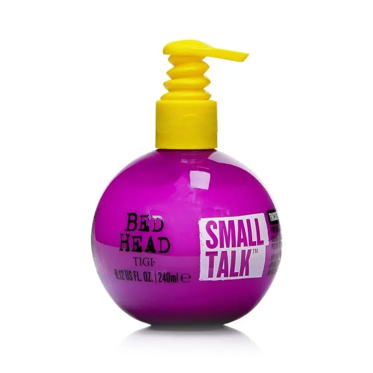Neu Tigi Bed Head Small Talk Thickening Cream