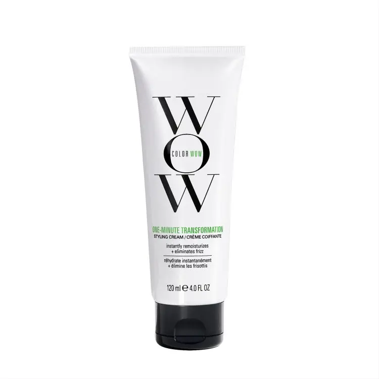 Color WOW One Minute Transformation Preisknaller
