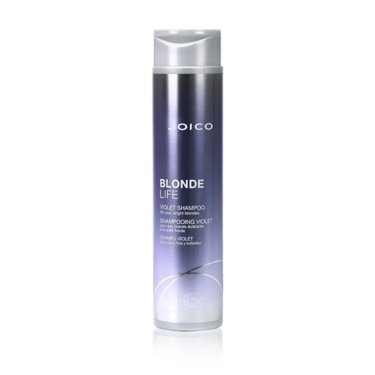 JOICO BLINDE LIFE Violet Shampoo Preiswert